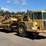 2000-caterpillar-613c-image-9