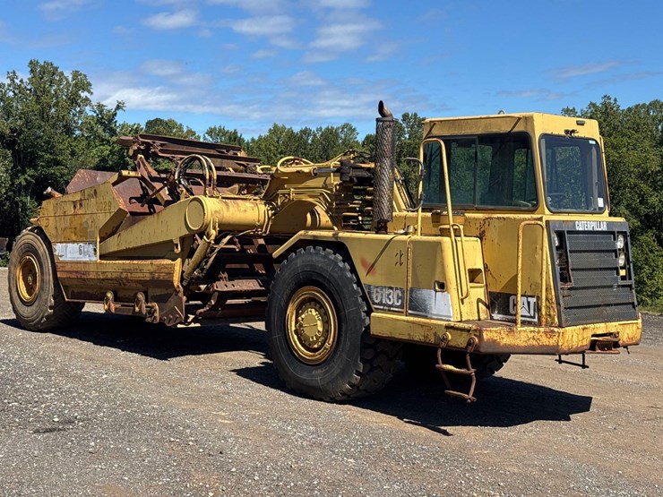 2000-caterpillar-613c-image-9