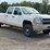 2012-chevrolet-silverado-2500hd-image-7