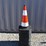 safety-cones-49820-image-1