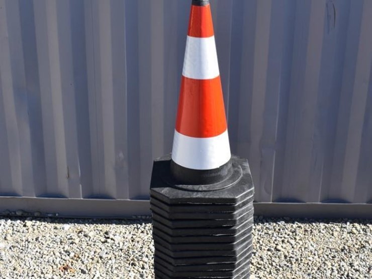 safety-cones-49820-image-1