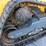 2024-deere-333g-image-29