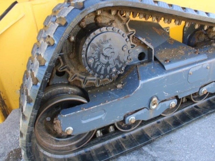2024-deere-333g-image-29