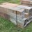bundle-of-guardrail-posts-6''x8''x6'-long-image-2