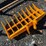 caterpillar-303-image-4