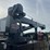 2013-international-terrastar-image-20