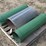 (3)-blower-pipe-extentions-image-1