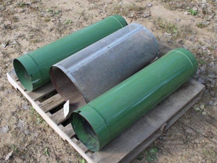 (3)-blower-pipe-extentions-image-1