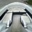 2018-27ft-regal-290bx-boat-w-tarpon-tri-axle-boat-trailer-image-16