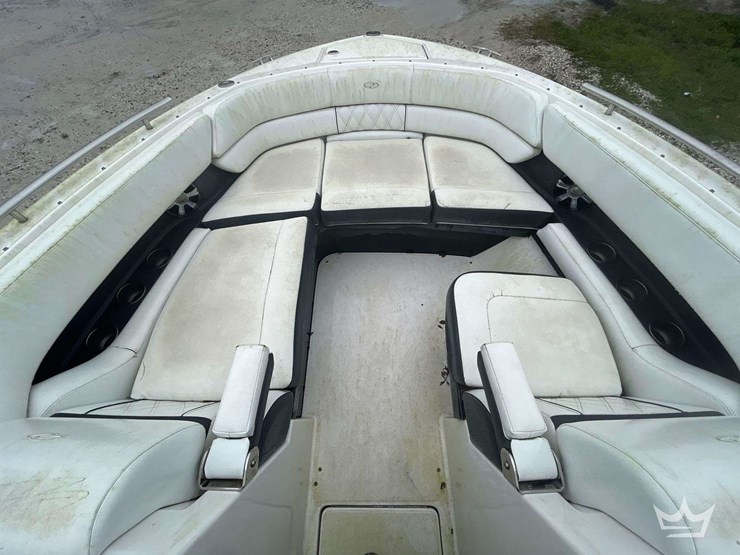 2018-27ft-regal-290bx-boat-w-tarpon-tri-axle-boat-trailer-image-16