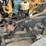 2006-caterpillar-c15-image-51