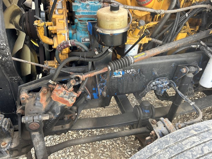 2006-caterpillar-c15-image-51
