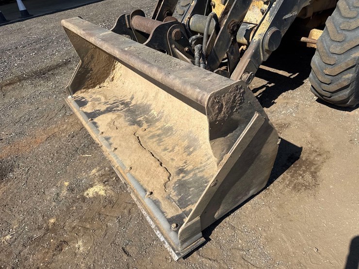 1998-caterpillar-416c-image-48