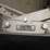 transom-kicker-mount-image-6