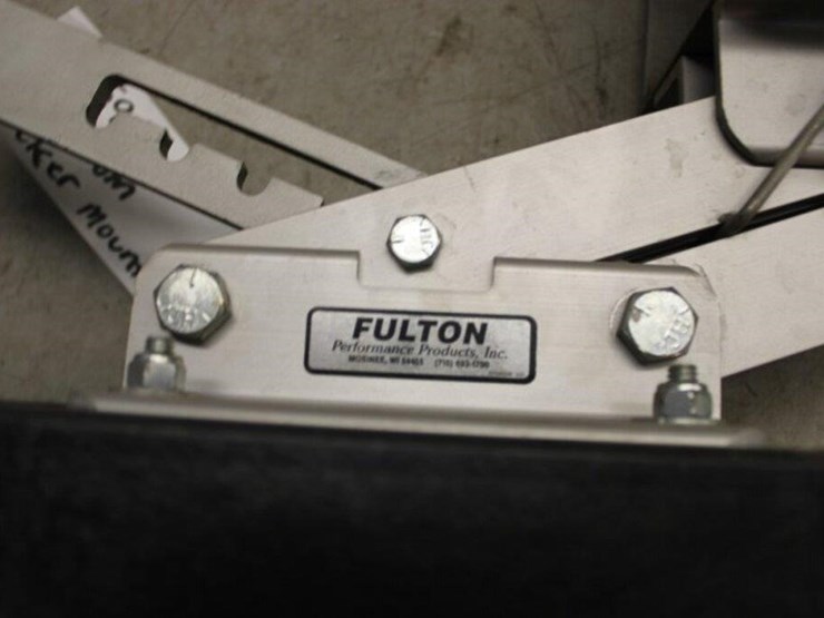 transom-kicker-mount-image-6