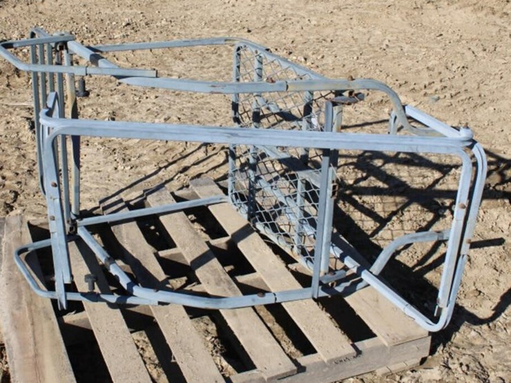 hunting-tree-stand-image-5