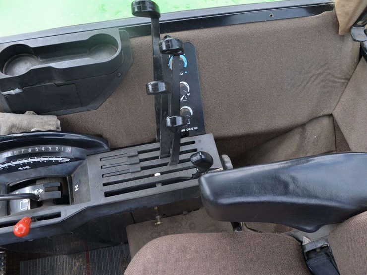 1989-john-deere-4955-image-23