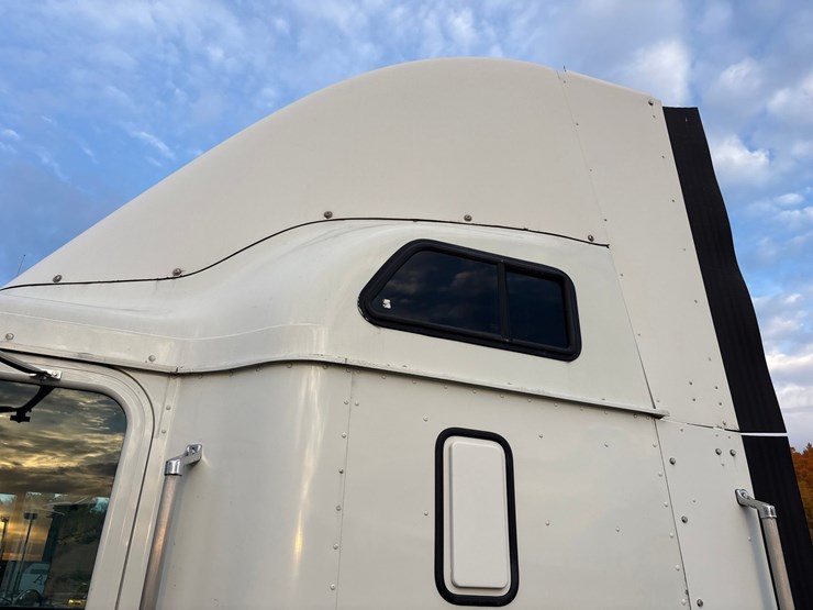 1998-international-9200-image-14