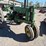john-deere-b-image-6