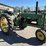 john-deere-b-image-5
