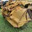 new-holland-675e-image-14