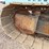 kobelco-sk210-lc-10-image-10