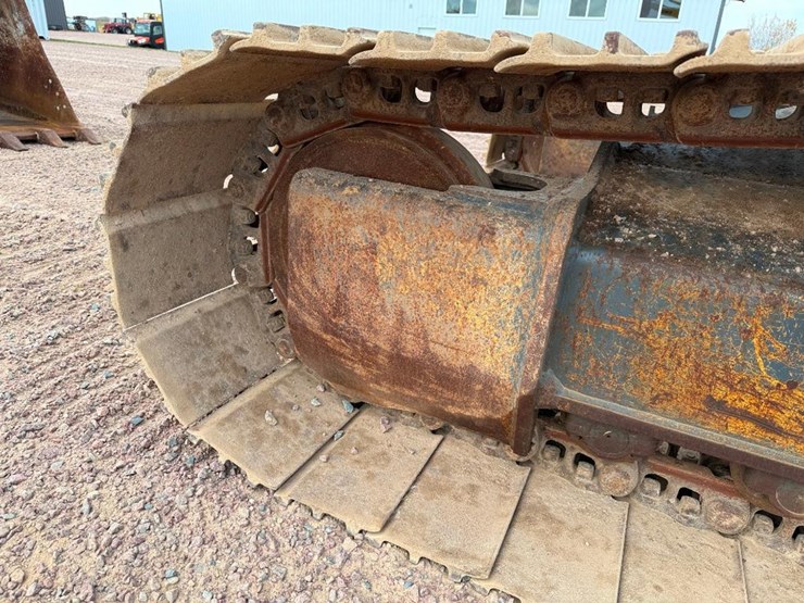 kobelco-sk210-lc-10-image-10