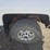 2015-chevrolet-silverado-2500hd-lt-image-12
