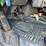 2008-freightliner-m2-106-image-59