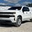 2021-chevrolet-silverado-1500-image-1