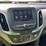 2020-chevrolet-equinox-image-17