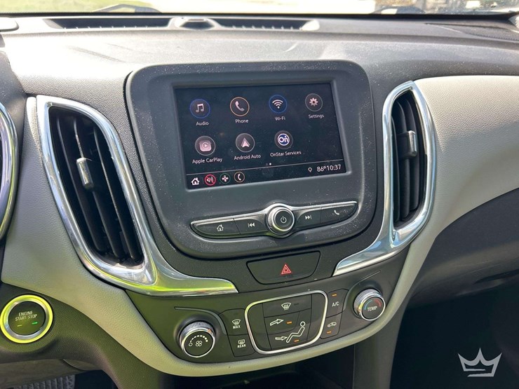 2020-chevrolet-equinox-image-17