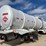 2002-polar-tank-image-1