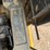 2014-komatsu-pc210-lc-10-image-28