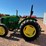 john-deere-5065e-image-7