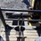 caterpillar-305e2-image-45