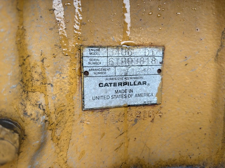 lot-details-coming-soon-image-10
