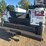 2014-auto-crane-5005eh-image-14