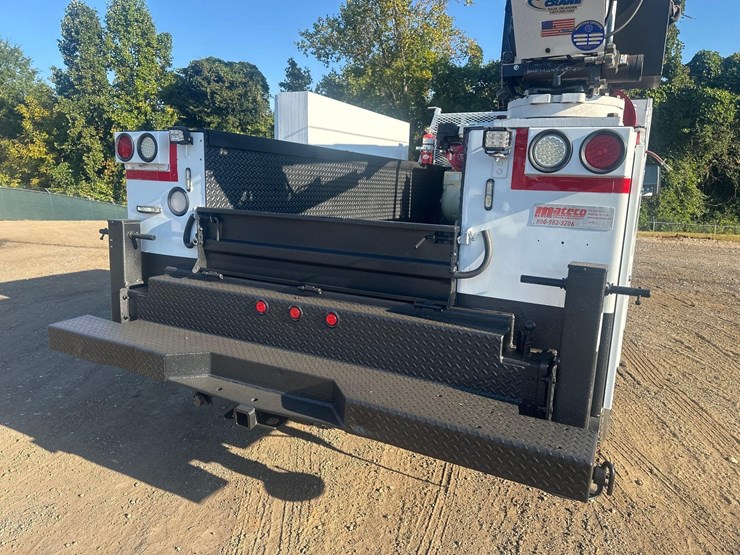 2014-auto-crane-5005eh-image-14