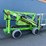 2018-nifty-lift-sd34t-image-2