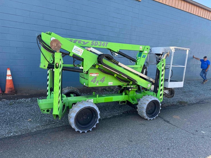 2018-nifty-lift-sd34t-image-2