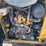 2022-caterpillar-259d3-image-18