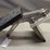 transom-kicker-mount-image-1