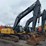 2024-john-deere-350-image-45
