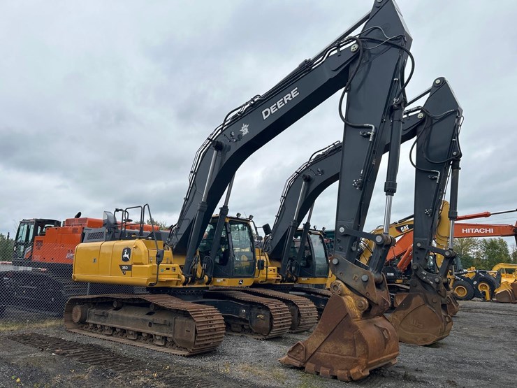 2024-john-deere-350-image-45