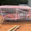 unused-future-4-seat-golf-cart-image-1