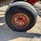 case-ih-3950-image-17