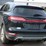 2010-lincoln-mkt-image-6