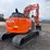 2021-hitachi-zx135us-6-image-6