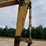 2014-komatsu-pc210-lc-10-image-12